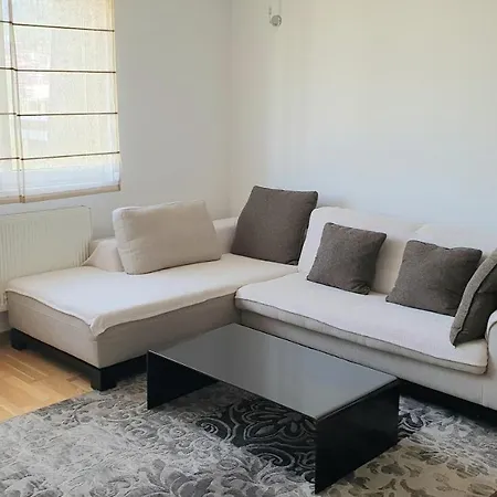 Elegance سراييفو