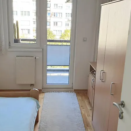Elegance * Sarajevo