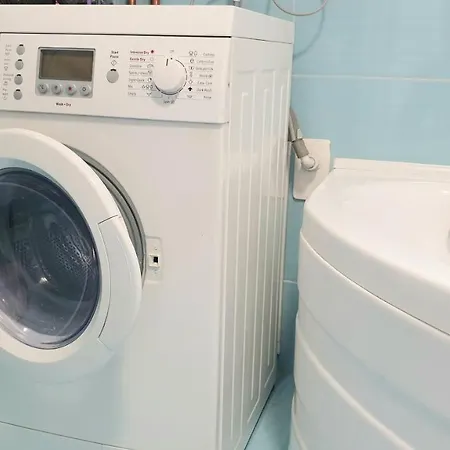 Apartment Elegance Sarajevo