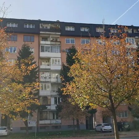 Elegance * Sarajevo
