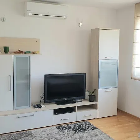 Elegance * Σαράγεβο